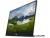 Image 1 Dell 14 Portable Monitor - P1424H - 35.6cm (14''