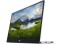 Bild 1 Dell Monitor P1424H USB-C, Bildschirmdiagonale: 14 ", Auflösung