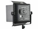 Godox Dauerlicht LED 1000W, Studioblitzanlagen Umfang: 1x