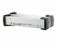 ATEN Technology ATEN VS162 - Video-/Audio-Splitter - 2 x DVI