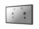 Neomounts Flat Screen Wall Mount (fixed, ultra thin