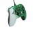 Image 1 POWER A Enhanced Wired Controller 1516984-01 Heroic Link, NSW
