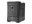 Image 3 SanDisk PRO FESSIONAL Externer RAID-Speicher G-RAID SHUTTLE 4 24 TB