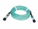 HPE - X2A0 Active Optical Cable