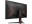 Image 7 AOC Gaming 27G2SPAE/BK - G2 Series - LED monitor