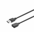 Vivolink Pro - USB-Verlängerungskabel - USB (W) zu USB
