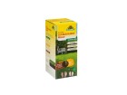 Neudorff Rasensamen TerraVital Licht & Schatten 1.5 kg, Max