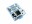 Image 8 M5Stack Starter Kit V2.7 M5GO IoT, Prozessorfamilie: ESP32