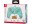 Image 0 Power A Enhanced Wired Controller Animal Crossing