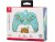 Bild 1 Power A Enhanced Wired Controller Animal Crossing