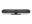 Immagine 4 Logitech RALLY BAR MINI - GRAPHITE -EMEA