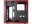 Bild 9 Fractal Design PC-Gehäuse Focus G Rot, Unterstützte Mainboards: ITX