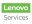 Image 0 Lenovo Co2 Offset 0.5 ton - Contrat de maintenance