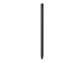 Samsung S Pen - Stylet pour tablette - gris