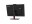 Immagine 8 Lenovo ThinkVision T27hv-30 - Monitor a LED - 27