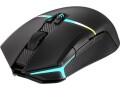 Corsair Gaming-Maus Nightsabre RGB, Maus Features