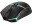 Bild 27 Corsair Gaming-Maus Nightsabre RGB, Maus Features