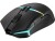 Bild 4 Corsair Gaming-Maus Nightsabre RGB, Maus Features