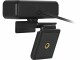 Immagine 3 Kensington W2050 Pro - Webcam - colore - 1920