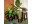 Bild 3 scheurich Pflanzengefäss mit Plastikeinsatz 34 x 31 cm