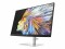 Bild 6 HP Inc. HP Monitor U28, Bildschirmdiagonale: 28 ", Auflösung: 3840 x