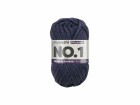 myBoshi Wolle Nr.1 Pflaume 50 g, 55 m, Packungsgrösse