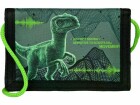 Undercover Portemonnaie Jurassic World 13 cm x 8 cm