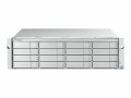 PROMISE TECHNOLOGY VESS J3600SS 224TB HDD 1614TB NMS IN EXT
