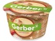 Gerber Fondue L'Original Mikro 200 g, Produkttyp: Käse, Ernährungsweise