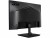 Bild 5 Acer Vero V7 V247YEbmipxv, Bildschirmdiagonale: 23.8 "