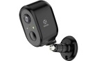 WOOX Netzwerkkamera WiFi Smart Outdoor Camera R4260, DC 5
