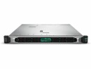 Hewlett Packard Enterprise DL360 G10 4208 MR416I-A-STOCK . XEON IN SYST