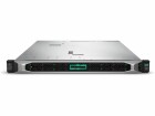 Hewlett-Packard HPE ProLiant DL360 Gen10 Network Choice - Server