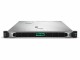 Hewlett Packard Enterprise HPE Server DL360 Gen10 NC Intel Xeon Silver 4215R