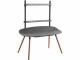 CE-Scouting CE Standfuss My Wall HT25