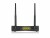 Bild 2 ZyXEL LTE-Router Nebula LTE3301-PLUS (mit Nebula Pro Pack)