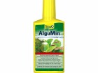 Tetra Algenvernichter AlguMin, 250 ml, Produkttyp