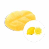 ScentChips Lemon - Zitrone - 13x
