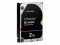 Bild 5 Western Digital Harddisk Ultrastar DC HA210 2TB SATA-III, Speicher