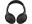 Bild 1 Asus ROG Headset STRIX GO BT Schwarz, Audiokanäle: 7.1