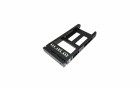 Synology Festplatteneinschub für FS1018, 2.5 HDD Tray for FS