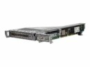 Hewlett Packard Enterprise HPE Riser Card P51083-B21, Zubehörtyp: Riser Card