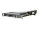 Hewlett-Packard HPE ProLiant DL380 Gen11 2U x16/x16/x16 Secondary Riser