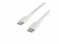 BELKIN BOOST CHARGE - USB cable - 24 pin