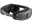Immagine 8 HTC VR-Headset Vive XR Elite VR/MR, Displaytyp: LCD, Display