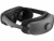 Image 8 HTC VR-Headset Vive XR Elite VR/MR, Displaytyp: LCD, Display