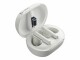 Image 5 POLY VFREE 60+ WSN EARBUDS +BT700A+TSCHC NMS IN ACCS