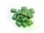 Bild 1 Chew Up Kaugummi Matcha & Mint 20 g, Produkttyp: Zuckerfreier