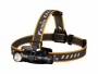 Fenix Stirn- und Taschenlampe HM61R Schwarz, Einsatzbereich
