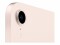 Bild 11 Apple iPad mini (2021), 256 GB, Rosé, WiFi